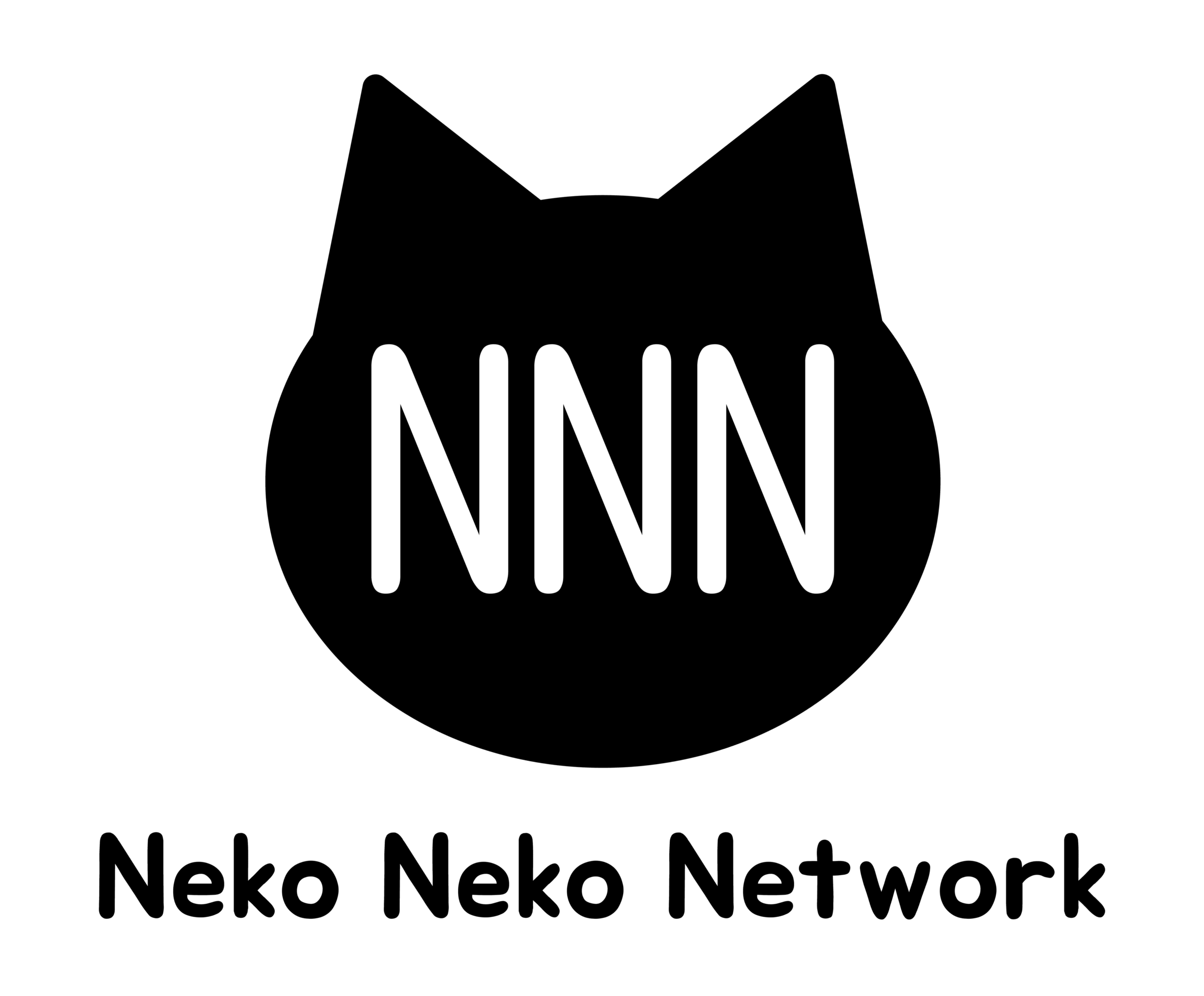 Neko Neko Network